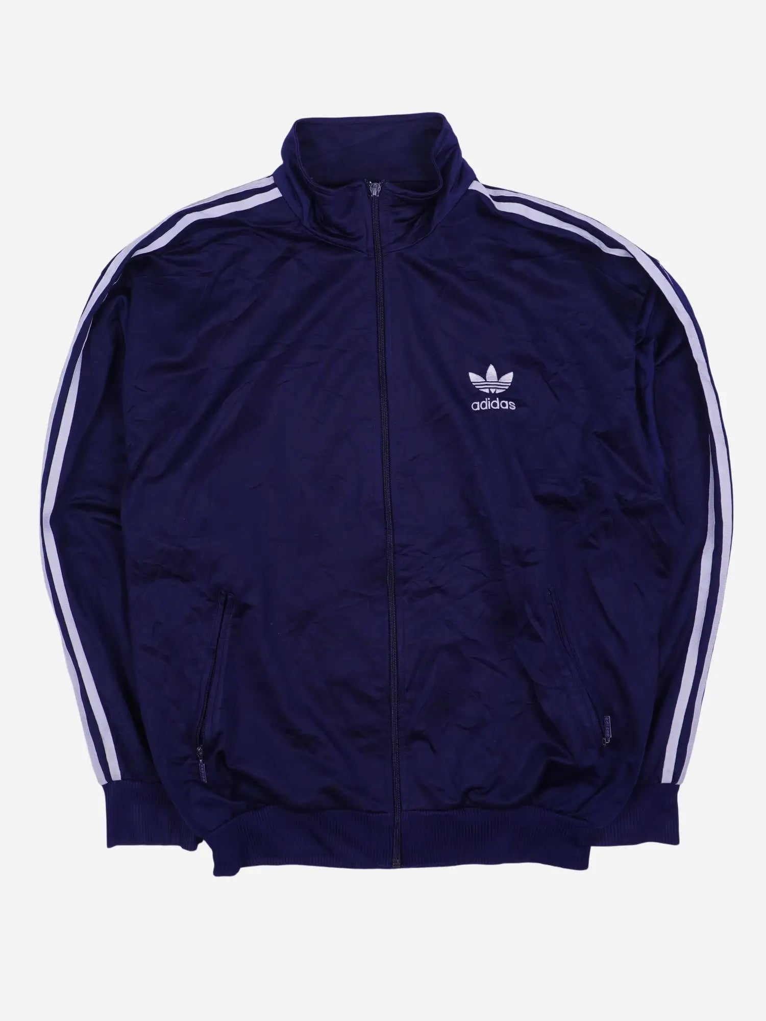 Adidas Trainingsjacke (XL)