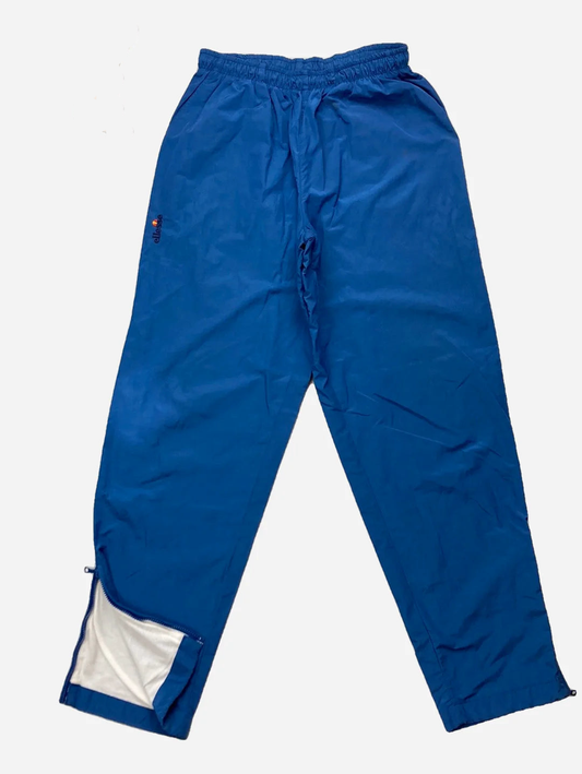 Ellesse Track Pants (M)