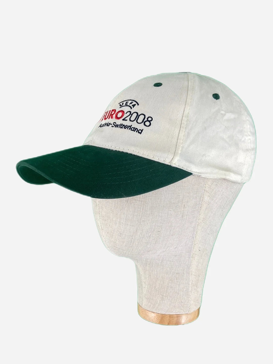 Euro 2008 EM Cap
