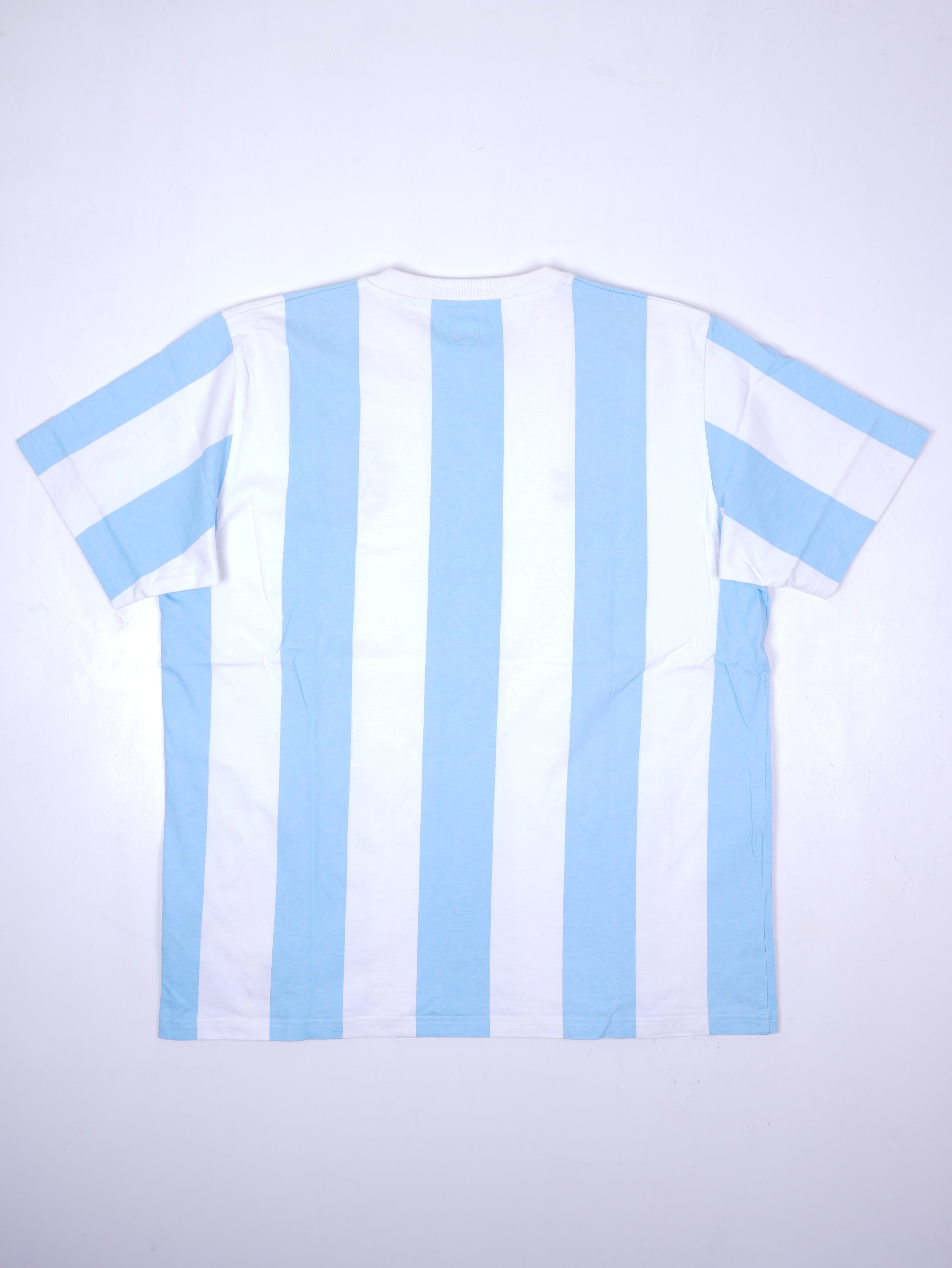 Adidas Argentinien 1974 Heim Trikot (L)