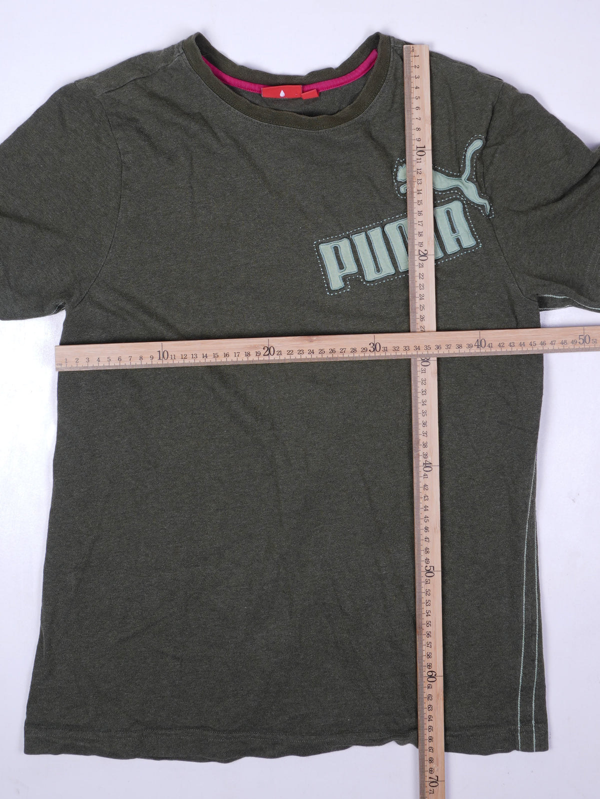 Puma T-Shirt ()