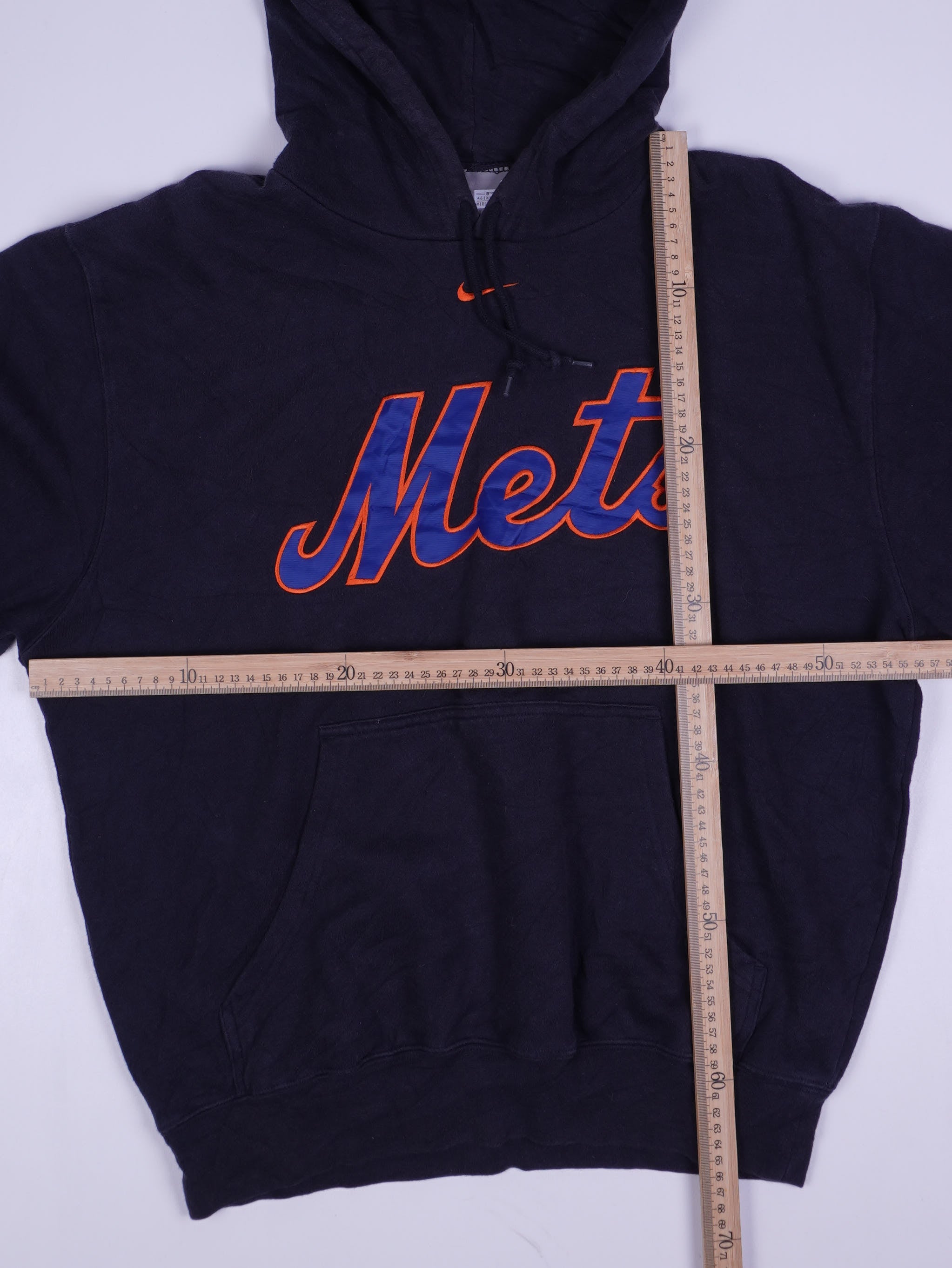 Nike Hoodie (S)
