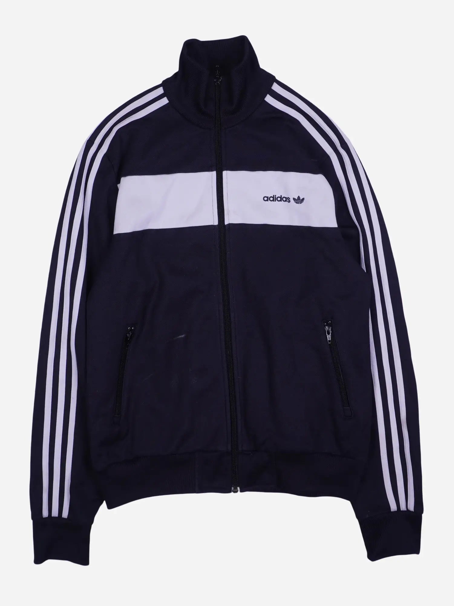 Adidas Trainingsjacke (M)
