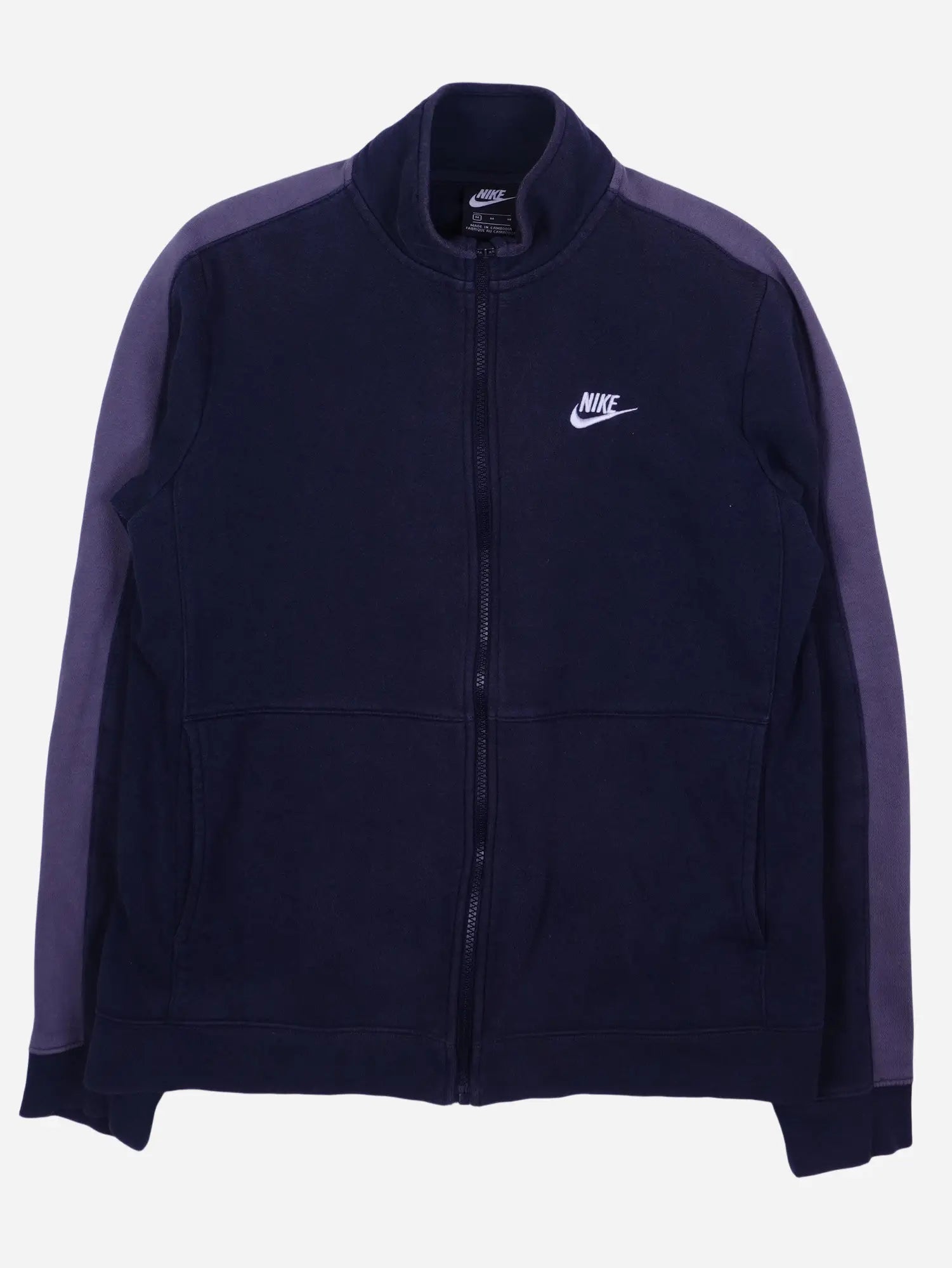 Nike Trainingsjacke (M)