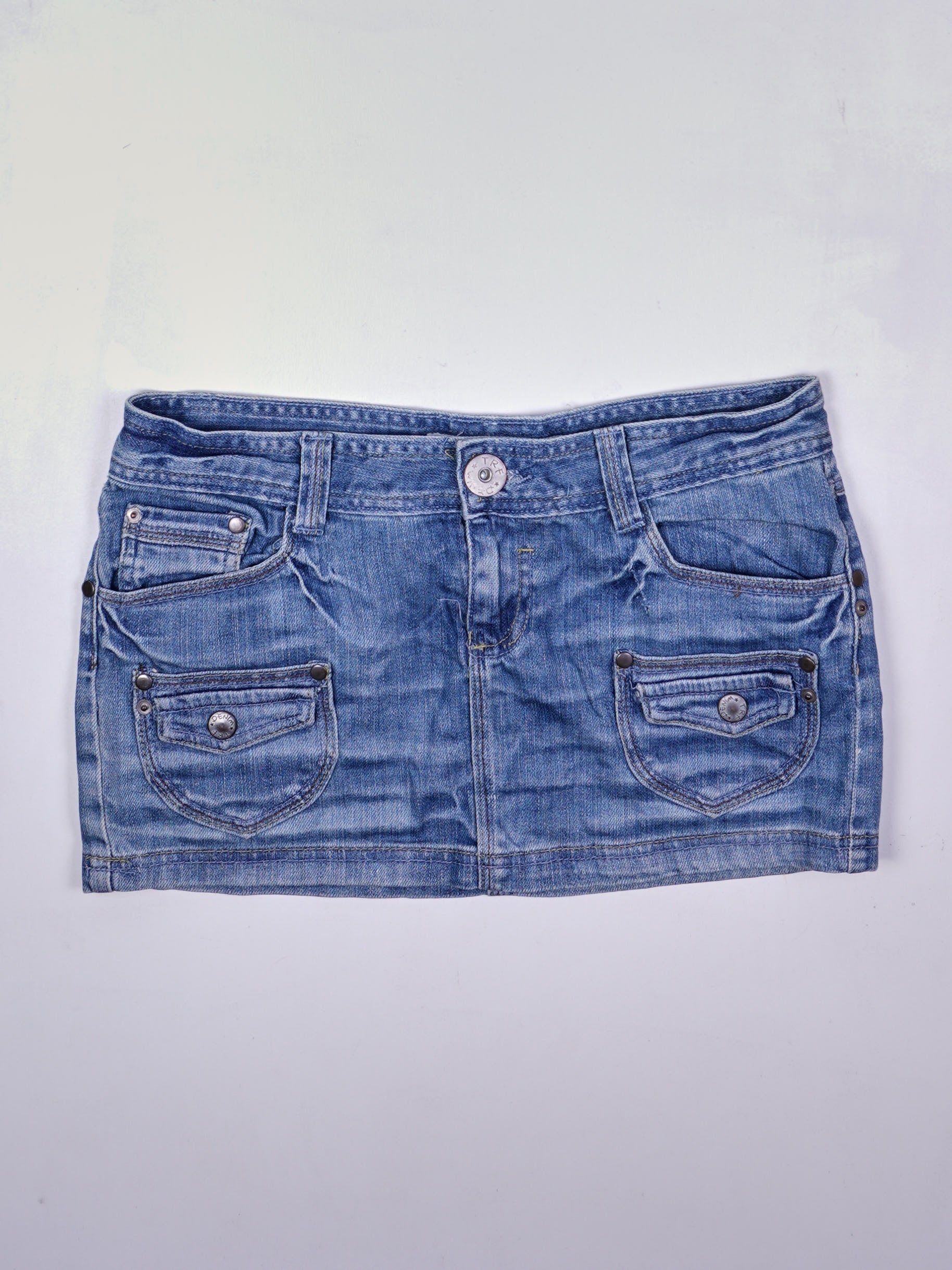 Vintage Rock (M)