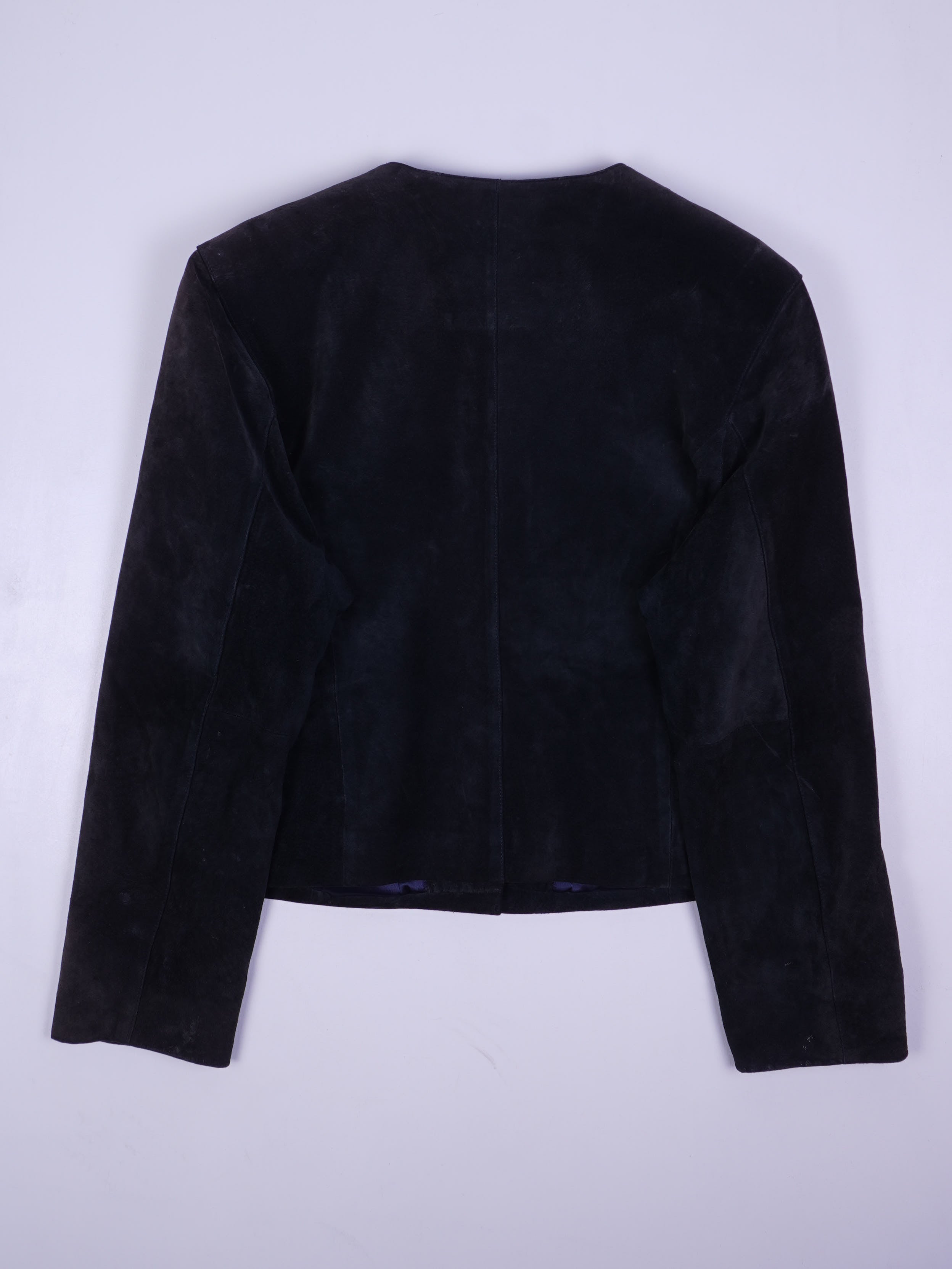 Vintage Leichte Jacke (XL)