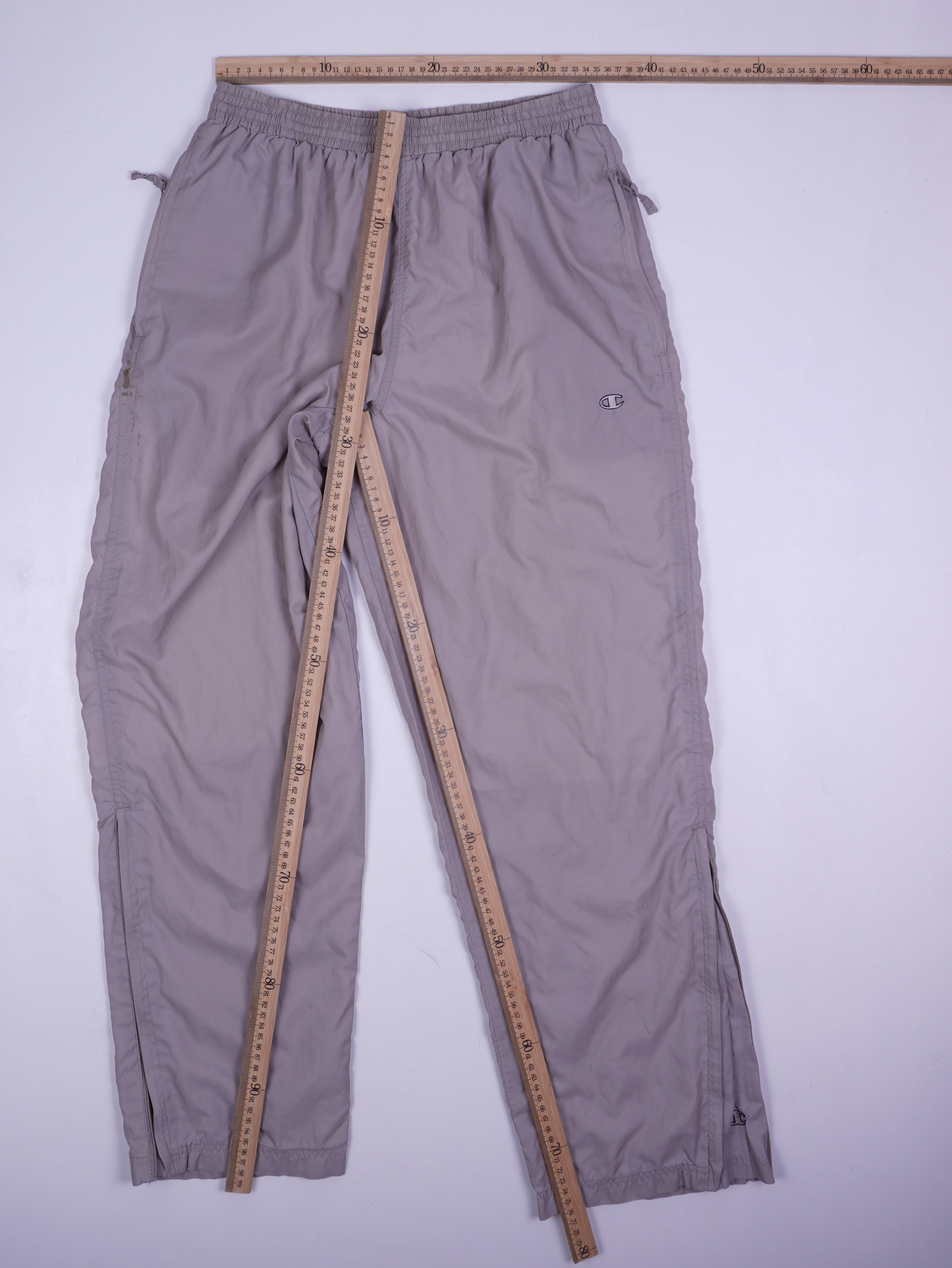 Champion Track Pants (L)