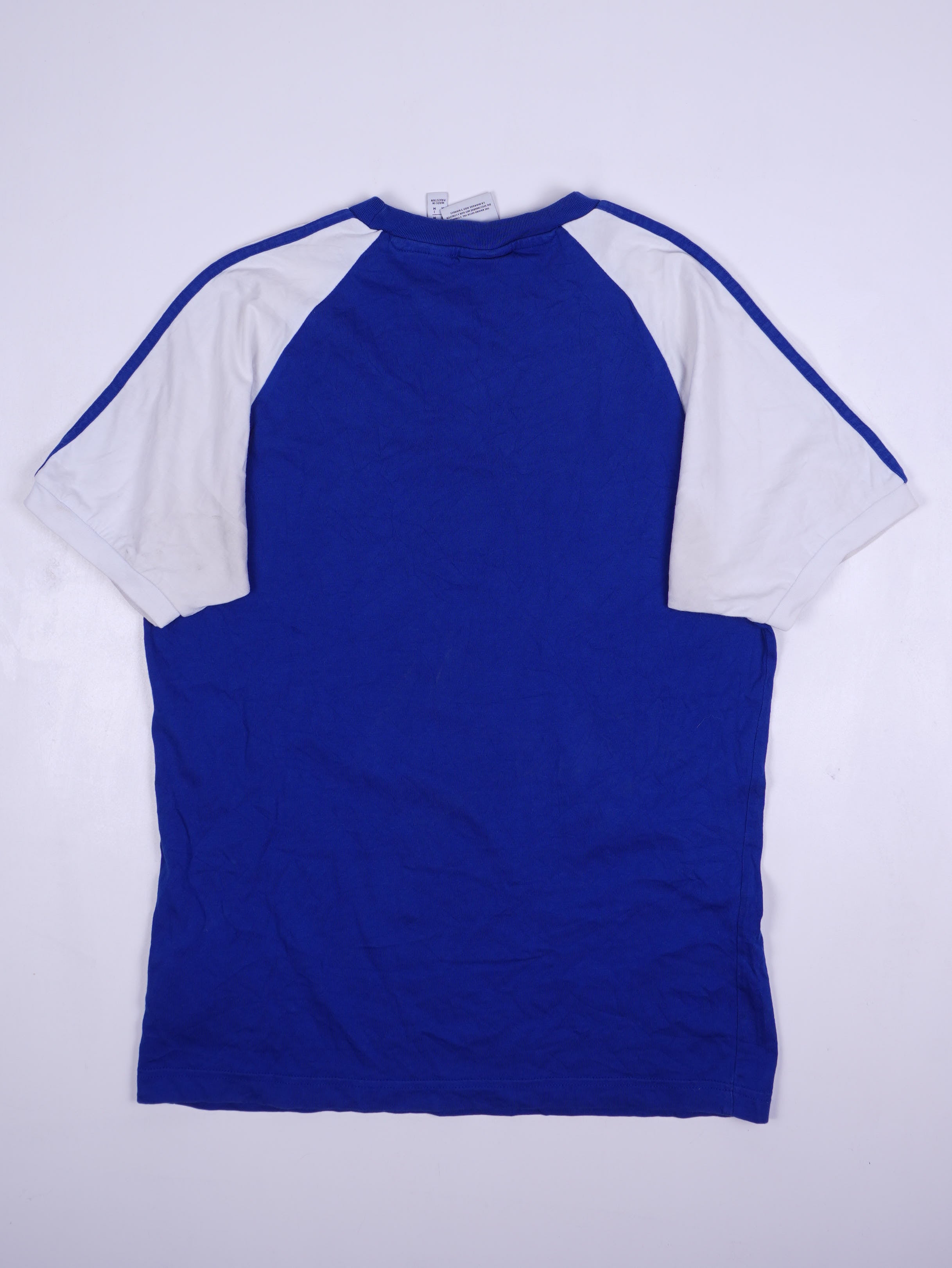 Adidas T-Shirt (M)