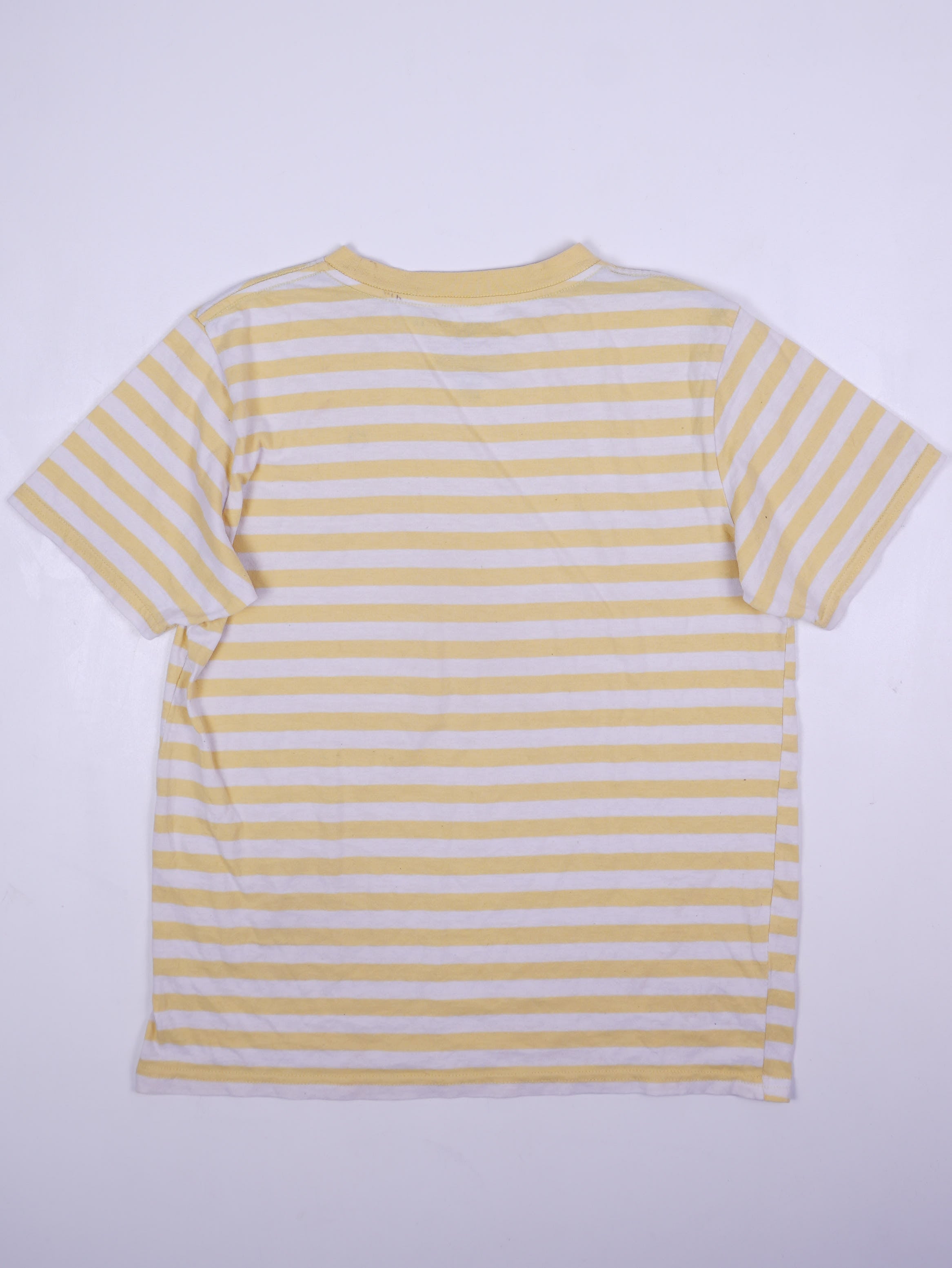 Tommy Hilfiger T-Shirt (S)