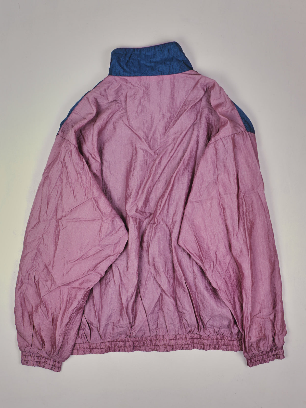Puma D7 Trainingsjacke (M)
