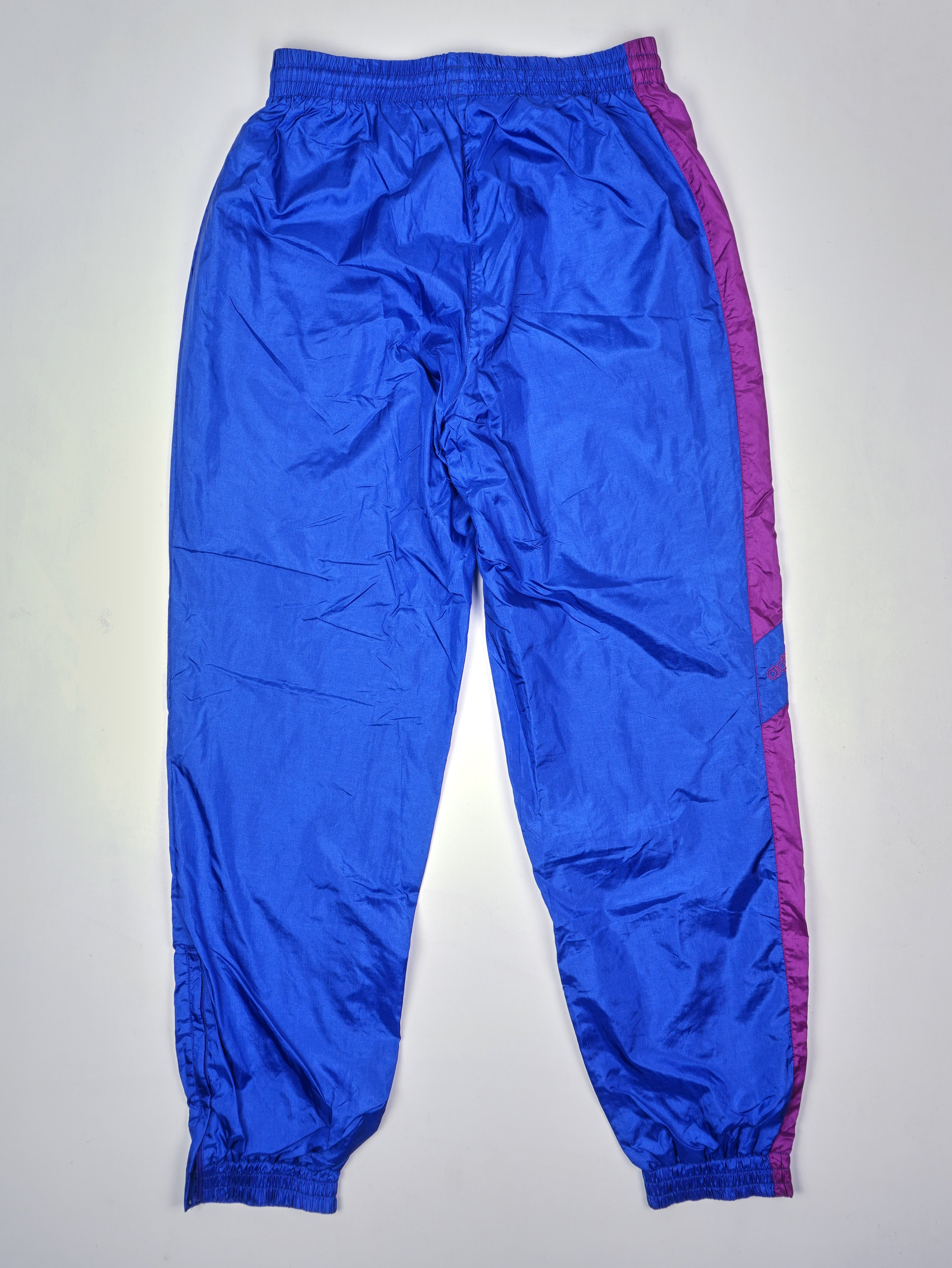 Adidas Track Pants (W36)