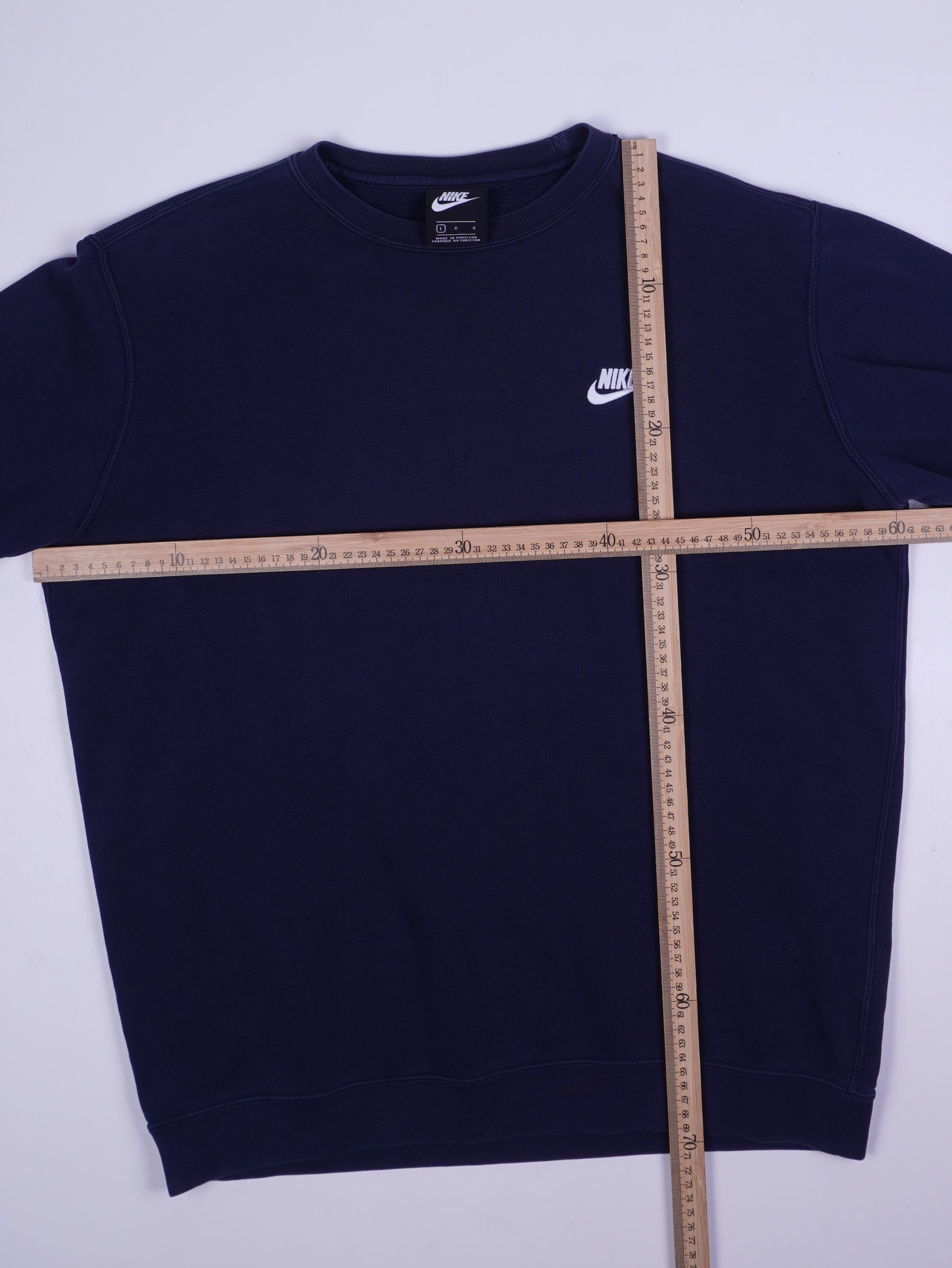 Nike Sweater (L)