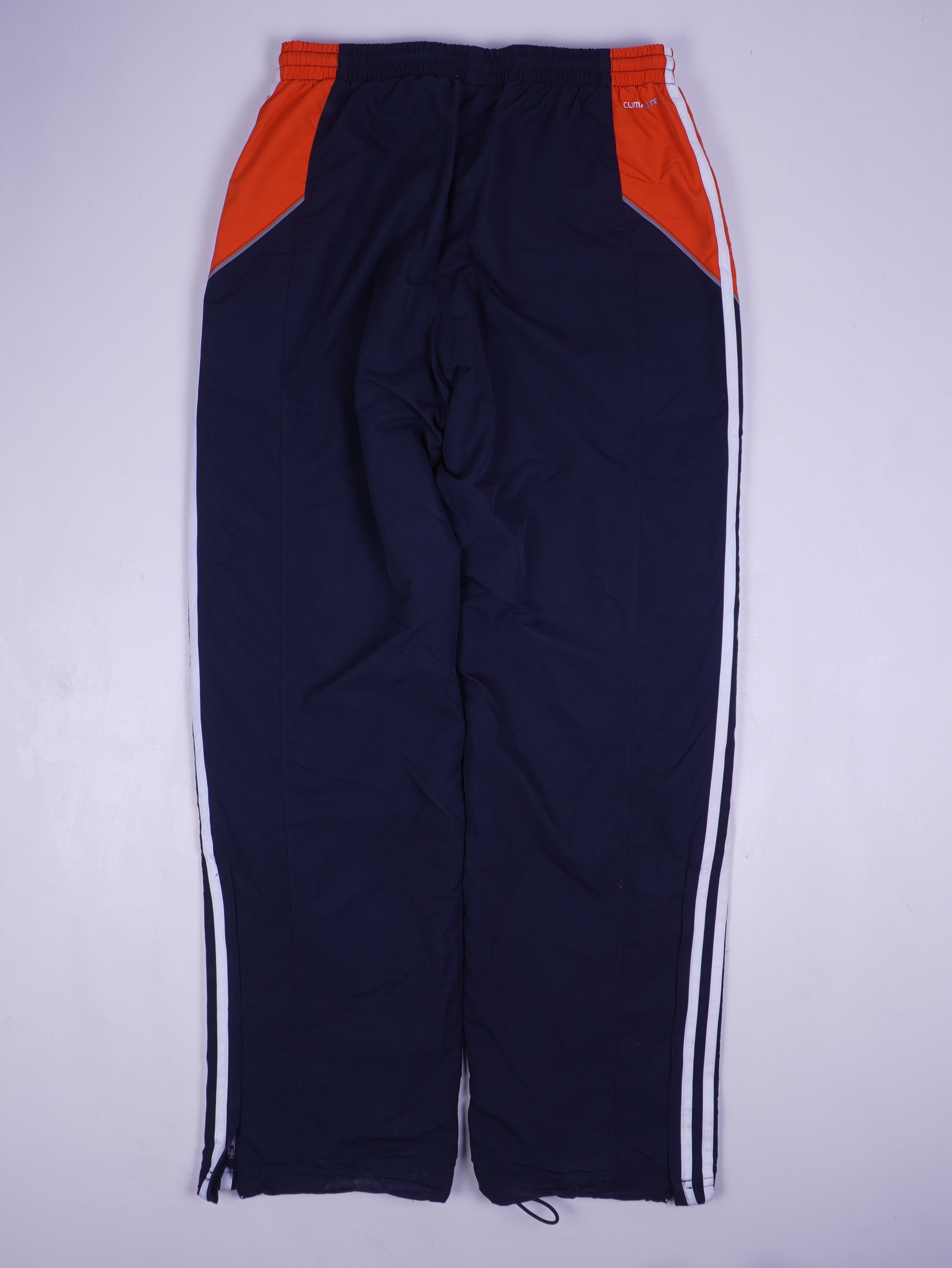 Adidas Track Pants (M)