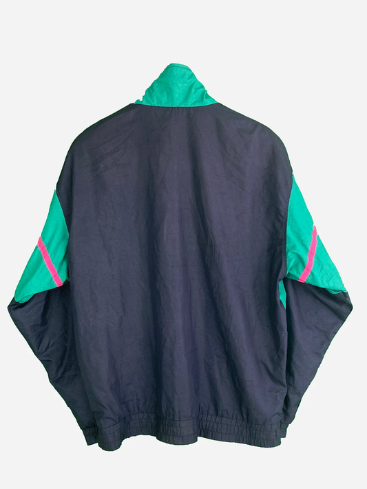 Fila Trainingsjacke (L)