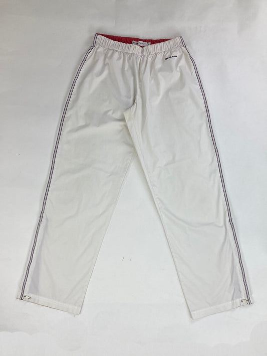 Tommy Hilfiger Sport Track Pants (XS)