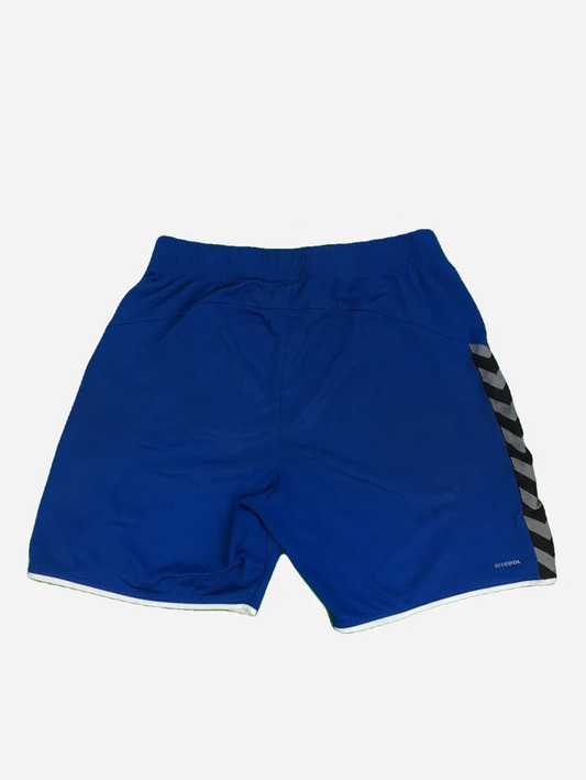 Hummel Shorts (S)
