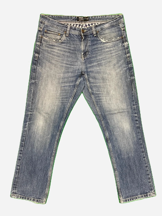 identical Jeans 40/32 (XL)