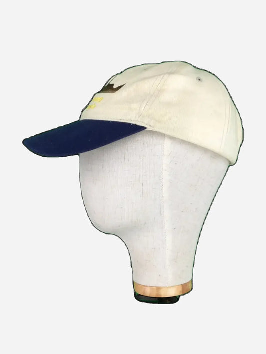 Langenburg Classic Cap