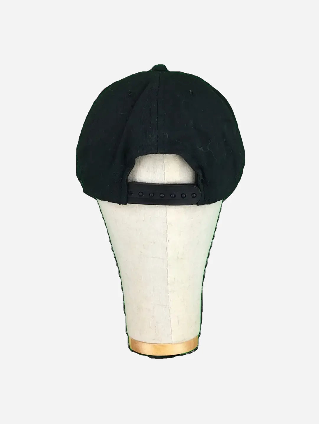 John Deere Cap