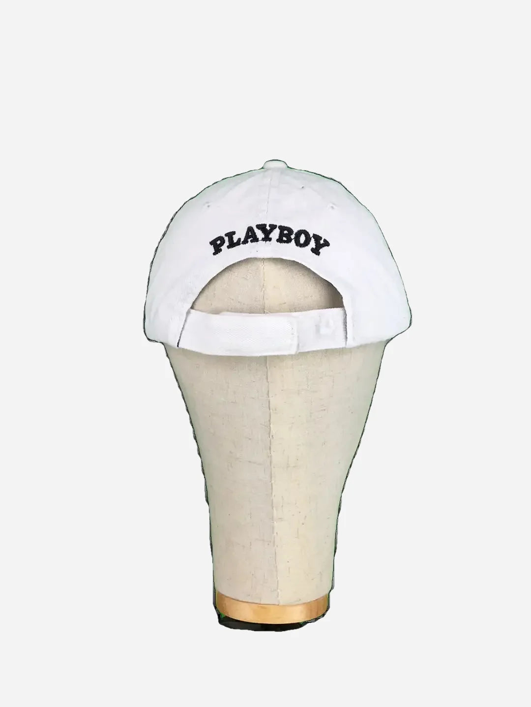 Playboy Cap