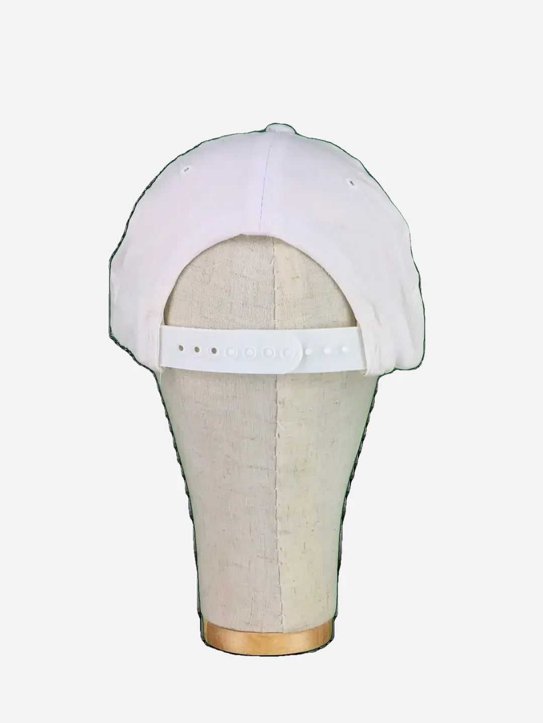 Puerto Plata Cap