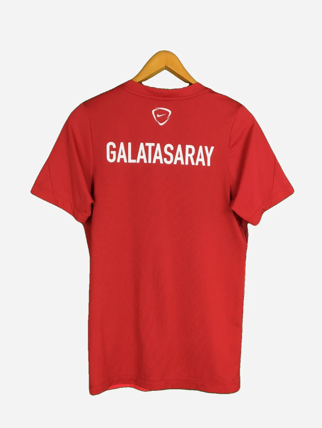 Nike Galatasaray jersey (S)