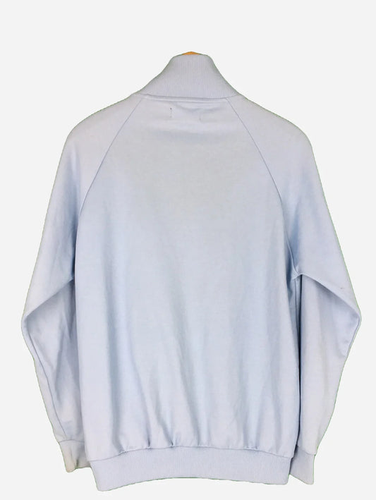 Lyle & Scott Track Jacket (L)