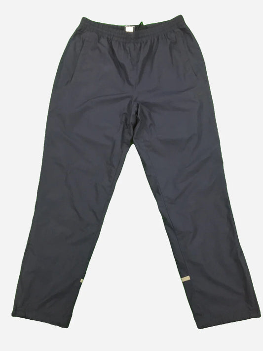 Umbro Track Pants (L)