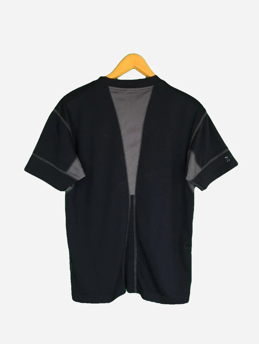 Rolls Royce T-Shirt (M)