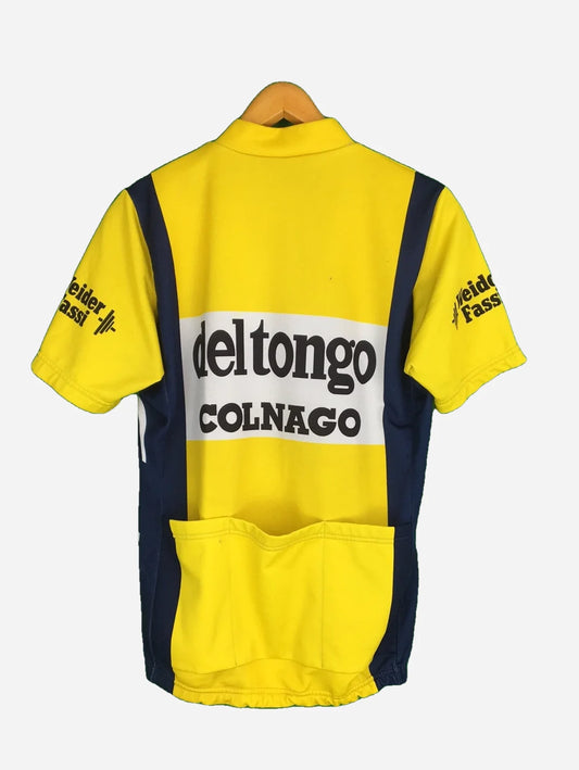 Cycling jersey (L)