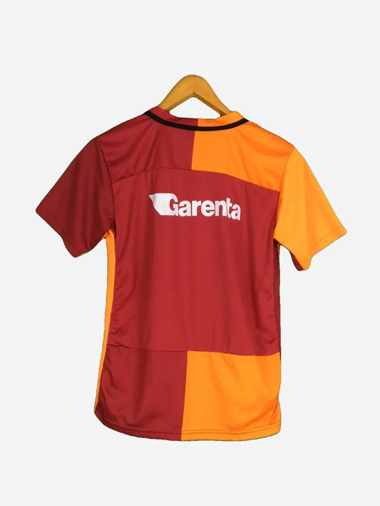 Nike Galatasaray jersey (S)