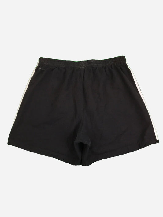 Adidas Shorts (XL)