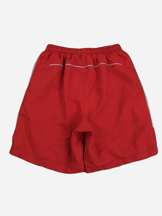 Slazenger Sports Shorts (M)