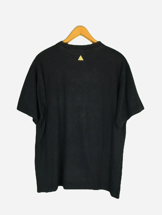 Le Coq Sportif T-Shirt (L)