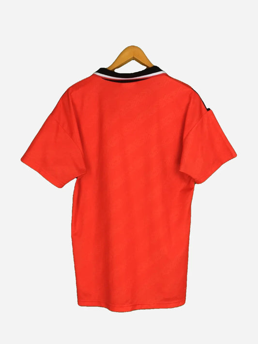 Umbro Nottingham Forest 94/95 jersey (M)