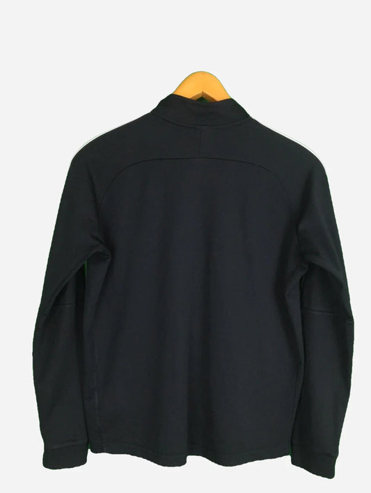 Nike training jacket (XS)