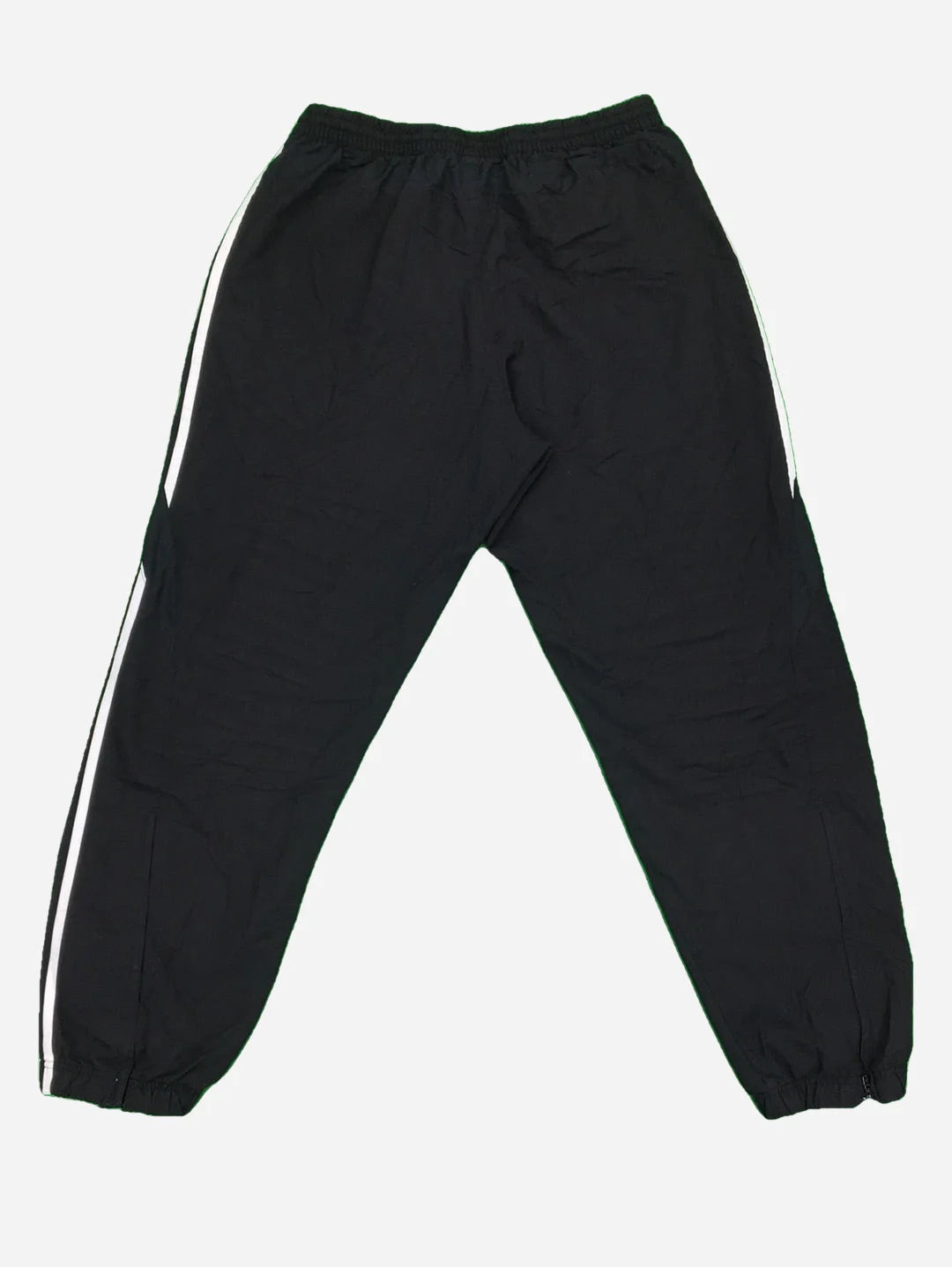 Adidas Track Pants (M)