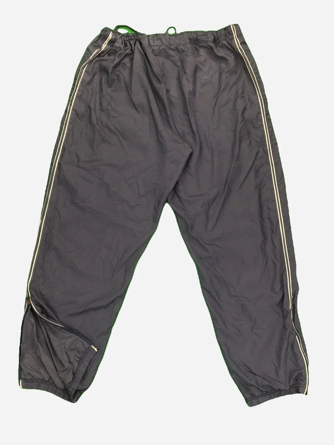 Nike Track Pants (XL)