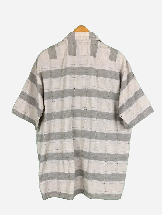 Short sleeve shirt (XL)