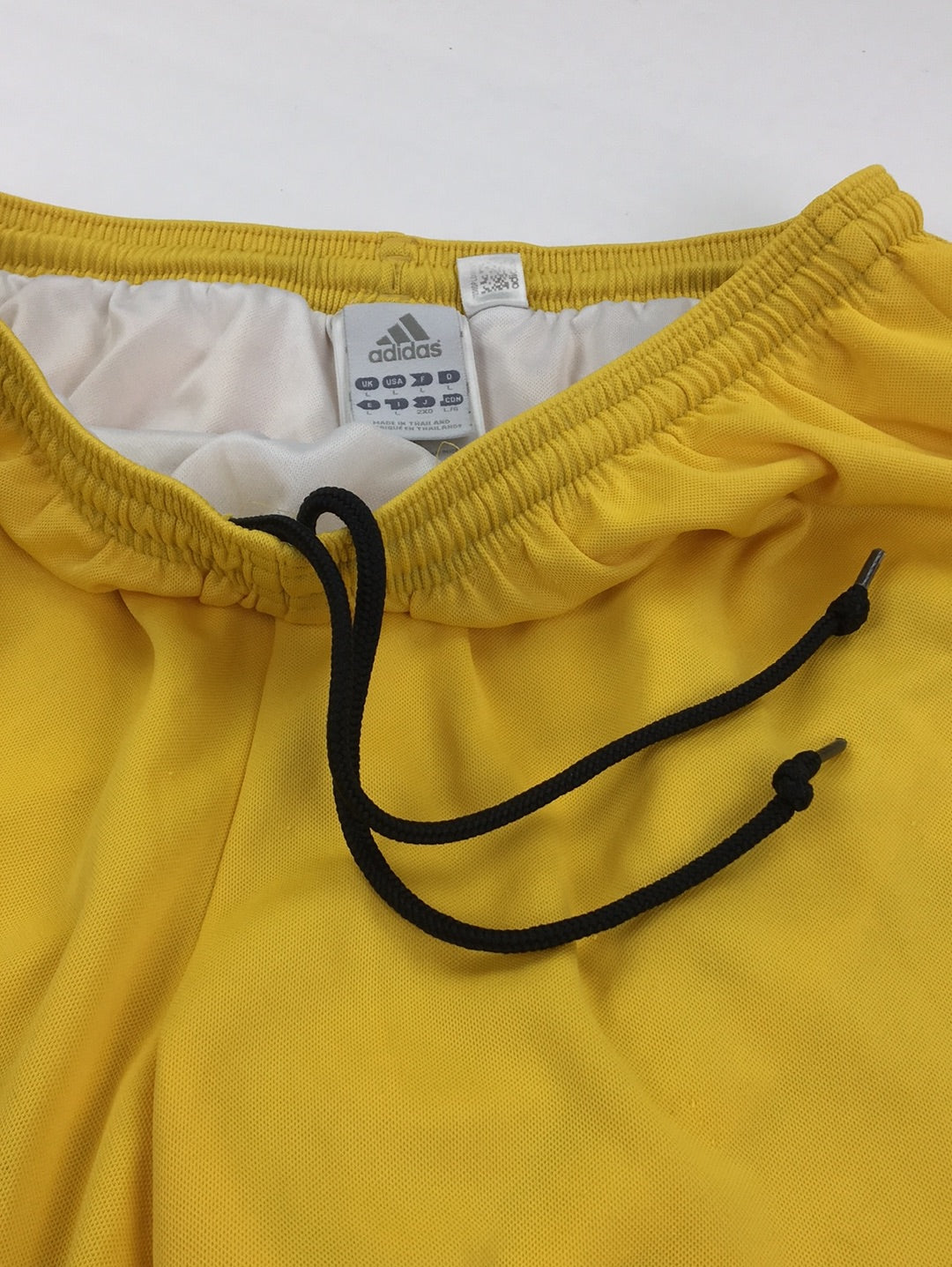 Adidas Sports Shorts (L)