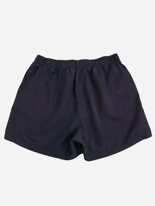 Adidas Sports Shorts (M)