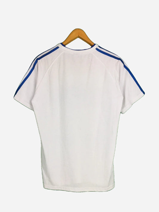 Italy T-Shirt (L)