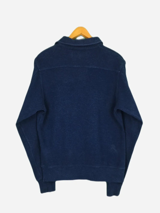 Gant Sweater (M)