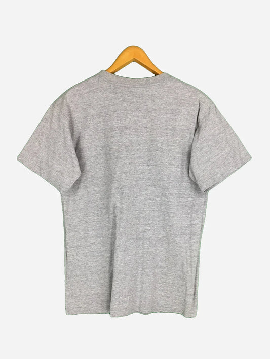 Tommy Hilfiger T-Shirt (M)