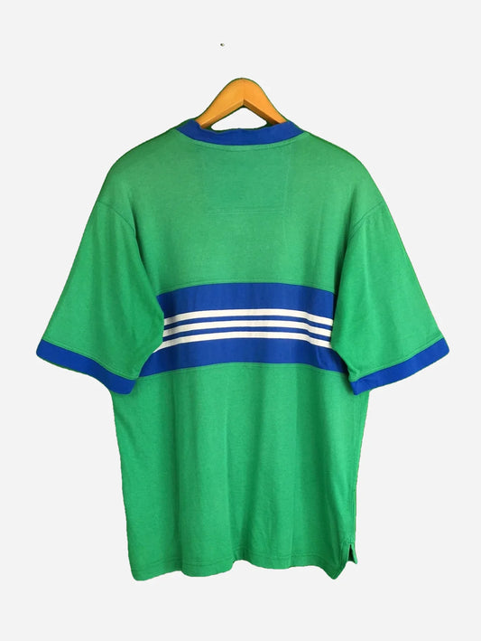 Adidas T-Shirt (XL)