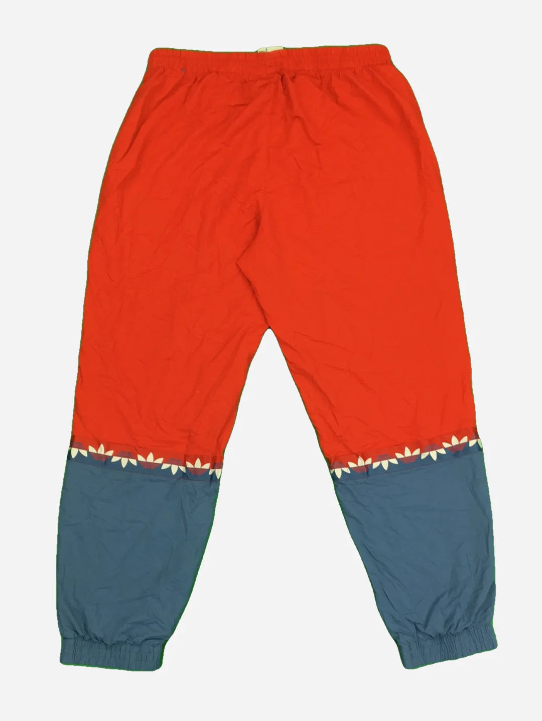Adidas Track Pants (L)