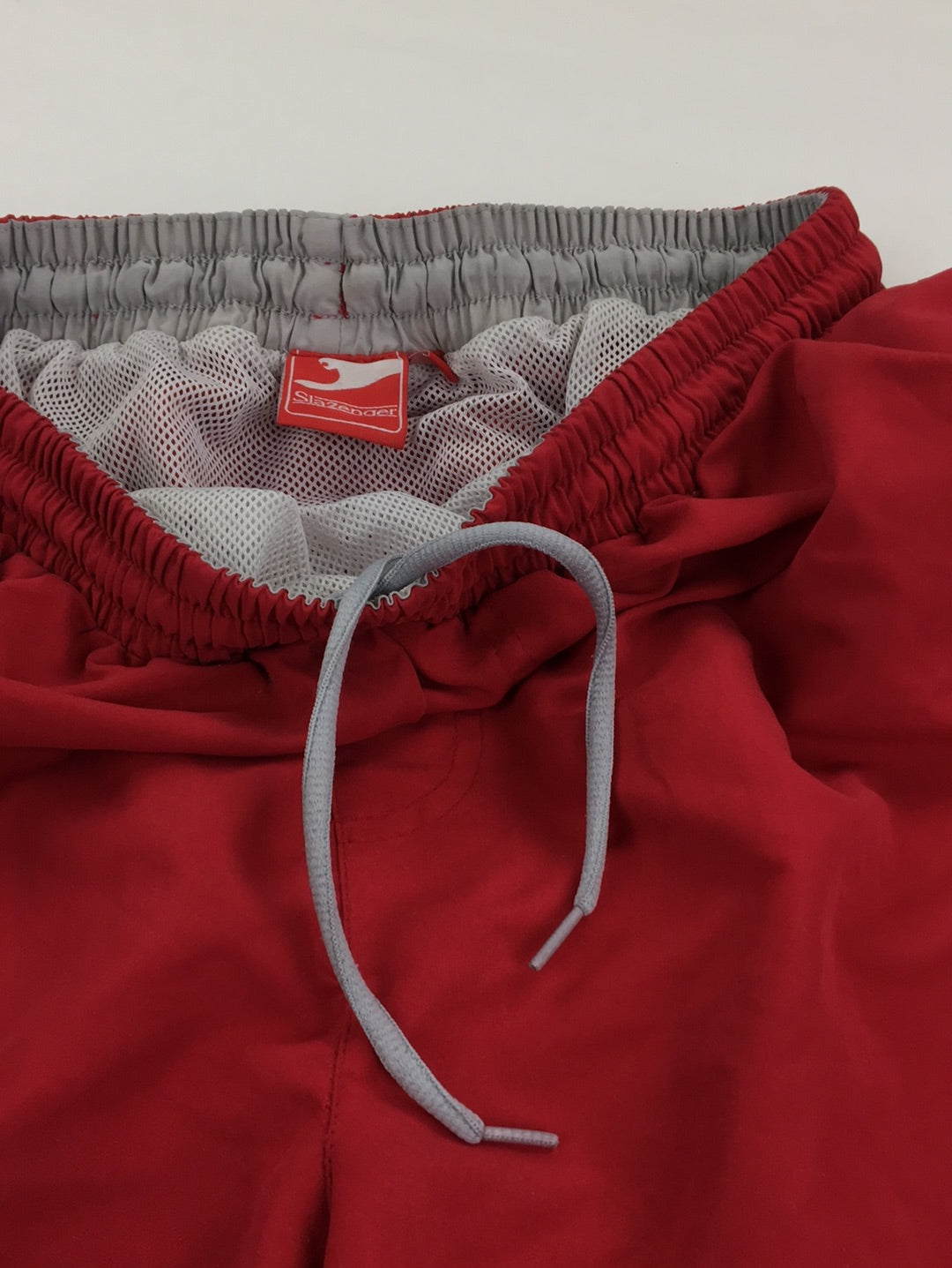 Slazenger Sports Shorts (M)
