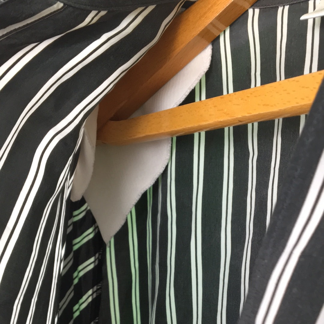 Short sleeve shirt (XL)