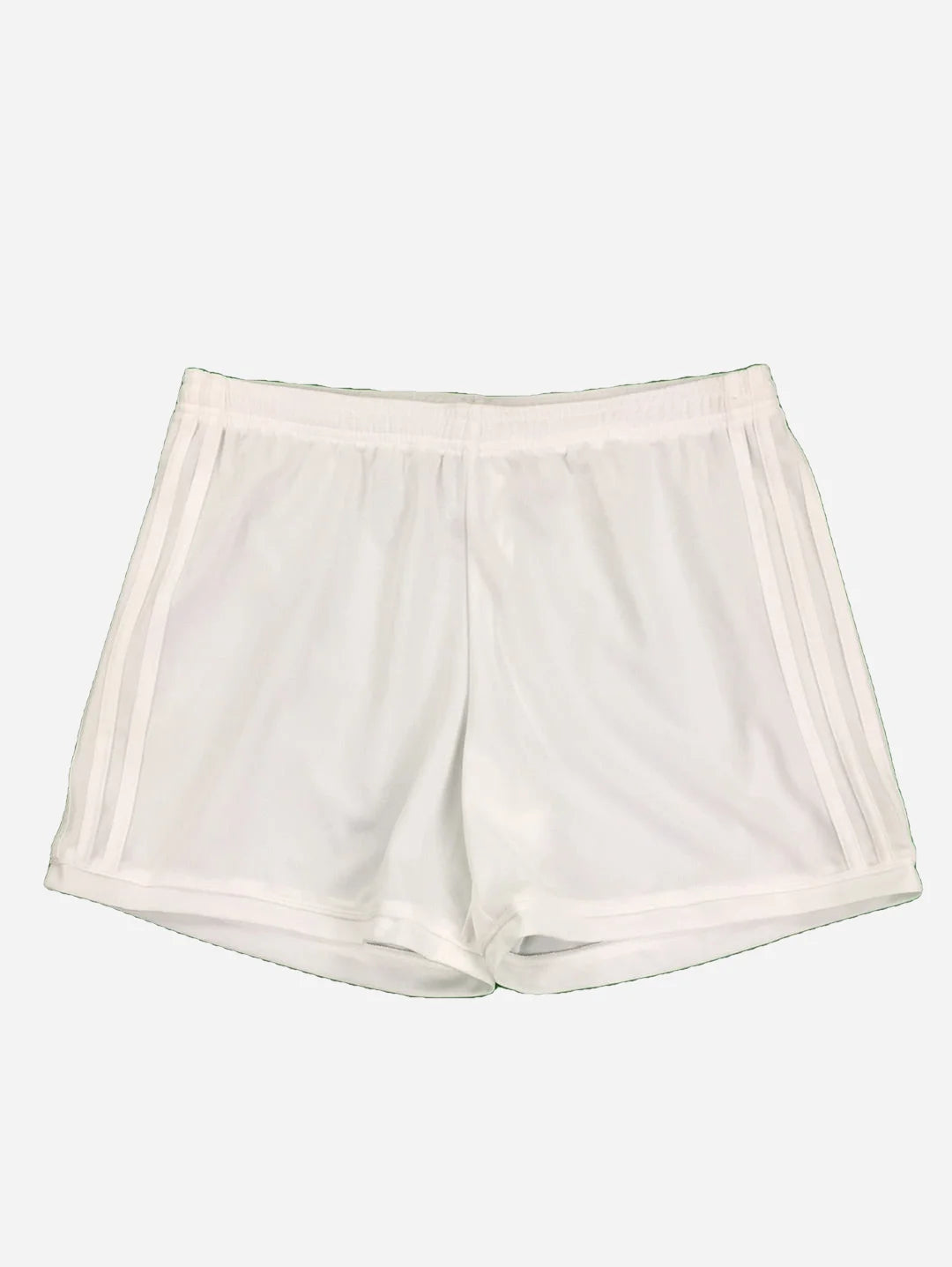 Adidas Sports Shorts (S)