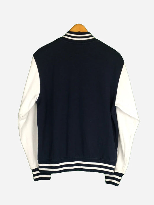 Majestic New York Yankees Jacket (M)